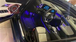 مێرسێدس بێنز A-Class